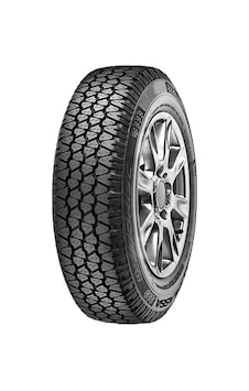 Lassa 215/75R16C 113/111Q Multiways Dört Mevsim Lastiği 2026 Lassa 215/75R16C 113/111Q Multiways Dört Mevsim Lastiği 2026