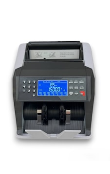 Yıldırım Turko Tl Ve Euro Karışık Para Sayma Makinesi Geçersiz Para Kontrollü Model + Müşteri Ekranı Hediye Yıldırım Turko Tl Ve Euro Karışık Para Sayma Makinesi Geçersiz Para Kontrollü Model + Müşteri Ekranı Hediye