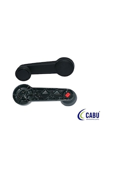 Cabu Cam Açma Kolu Mondeo 93 96 Focus -c-max Ranger 06 Cabu 330809 93bbf23342ad-ac95vbv23342 Cabu Cam Açma Kolu Mondeo 93 96 Focus -c-max Ranger 06 Cabu 330809 93bbf23342ad-ac95vbv23342