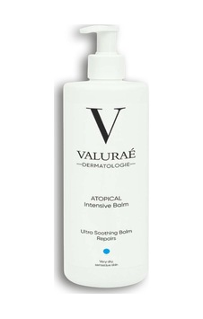 Valurae Atopical Intensive Balm 400 ML Valurae Atopical Intensive Balm 400 ML