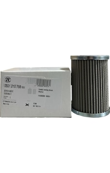 Reterdar Filtresi 0501210798 ZF