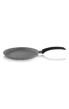 Schafer Cory Y.Y.Krep Tava 25 CM Gri Schafer Cory Y.Y.Krep Tava 25 CM Gri