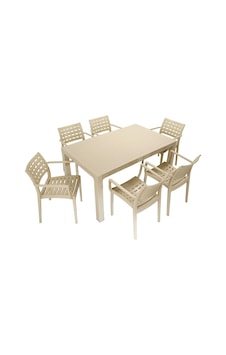 Depootoptan Mandella Wood 90 x 150 CM Cafe Koltuk Masa Takımı Çölbeji Depootoptan Mandella Wood 90 x 150 CM Cafe Koltuk Masa Takımı Çölbeji