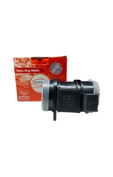 Hava Akışmetresi Supsan Afm0002 Renault Clio Iı 1998+ / Kangoo 2001+ / Laguna 1996+ Oem 7700109812 Hava Akışmetresi Supsan Afm0002 Renault Clio Iı 1998+ / Kangoo 2001+ / Laguna 1996+ Oem 7700109812
