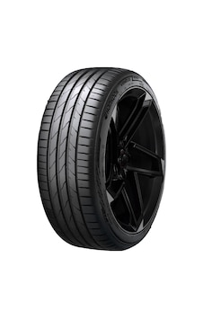 Hankook 225/45Zr17 94Y XL Ventus Evo K137 Yaz Lastiği 2025