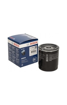 Bosch Opel Corsa B 1.2-1.4 Benzinli Motor Yağ Filtresi Marka Bos-09864b7008-5 Bosch Opel Corsa B 1.2-1.4 Benzinli Motor Yağ Filtresi Marka Bos-09864b7008-5