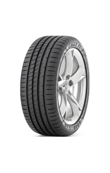 Goodyear 255/60 R19 113W Xl Eagle F1 Asymmetric At Lr Fp Yaz Lastiği 2022 Goodyear 255/60 R19 113W Xl Eagle F1 Asymmetric At Lr Fp Yaz Lastiği 2022