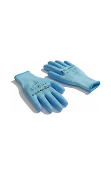 Comfort Eldiven, Koruyucu İş Eldiveni, 9/l Beden, 12 Çift,komfort Eldiven Diğer Comfort Eldiven, Koruyucu İş Eldiveni, 9/l Beden, 12 Çift,komfort Eldiven Diğer