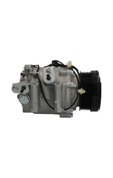 Bosch 1986ad1046 Kompresör Honda Civic Vııı Fr V 38800rnae010 Diğer Bosch 1986ad1046 Kompresör Honda Civic Vııı Fr V 38800rnae010 Diğer