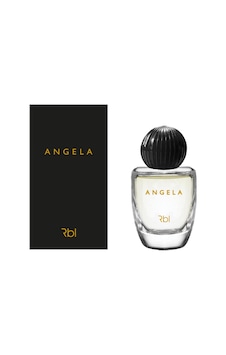 Rebul Rbl Angela Kadın Parfüm EDP 50 ML Rebul Rbl Angela Kadın Parfüm EDP 50 ML
