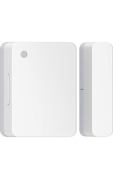 Xiaomi Akıllı Kapı ve Pencere Sensörü 2 Xiaomi Akıllı Kapı ve Pencere Sensörü 2