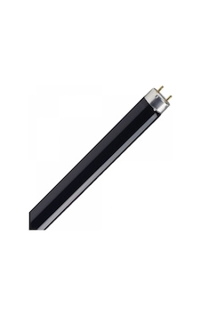 Ampul Floresan.36w Blb 120 Cm Ampul Floresan.36w Blb 120 Cm