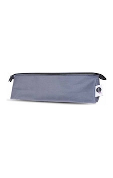 Fanart Kumaş Fırça Çantası Fanart Kumaş Fırça Çantası