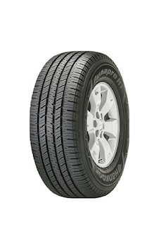 Hankook Dynapro Ht Rh12 265/60r18t 110t Yaz Lastiği - 2025 Hankook Dynapro Ht Rh12 265/60r18t 110t Yaz Lastiği - 2025