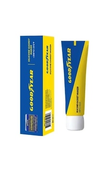Sıvı Conta 80ml