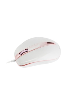 E-blue EMS113RE Kablolu Optik Mouse