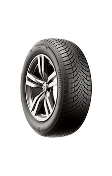 Bridgestone Blizzak Lm005 185/60 R15 84T Kış Lastiği - 2026 Bridgestone Blizzak Lm005 185/60 R15 84T Kış Lastiği - 2026