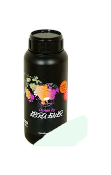 Ebru Ener Anka Vernikli Genel Yüzey Boyası Su Yeşili 250 G Ebru Ener Anka Vernikli Genel Yüzey Boyası Su Yeşili 250 G