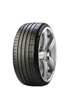 Pirelli 255/40 R20 101Y XL Pncs Elect P-Zero Pz4 Mo-P Yaz Lastiği 2026 Pirelli 255/40 R20 101Y XL Pncs Elect P-Zero Pz4 Mo-P Yaz Lastiği 2026