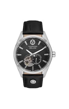 Valentino Vo.1.10033-1 Erkek Kol Saati Metalik Valentino Vo.1.10033-1 Erkek Kol Saati Metalik