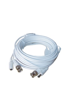Lorex 10 Metre Hazır Cctv Kablo Lorex 10 Metre Hazır Cctv Kablo