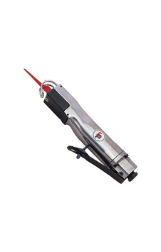 Gison Havalı Kılıç Testere Gp848b Gison Havalı Kılıç Testere Gp848b