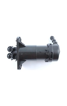 Audi A6 2005-2011 Far Yıkama Robotu Sağ Oem No: 4f0955102 Audi A6 2005-2011 Far Yıkama Robotu Sağ Oem No: 4f0955102