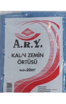 Koruyucu Kalın Zemin Örtüsü Hışır Örtü 50 M2 Koruyucu Kalın Zemin Örtüsü Hışır Örtü 50 M2