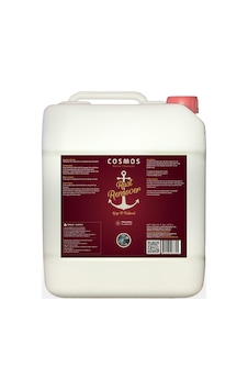 Cosmos Rust Remover Pas Sökücü ve Parlatıcı 4.73 L Cosmos Rust Remover Pas Sökücü ve Parlatıcı 4.73 L