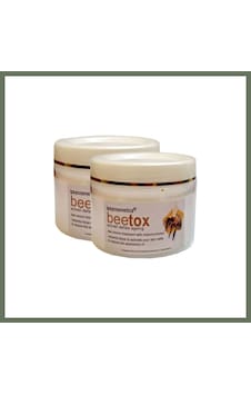Bezos Betoks 2 Adet X 100 Ml Ölçekte Gergin Boyun Dekolte Ve Tüm Vücut Geneline Krem Bezos1 Bezos Betoks 2 Adet X 100 Ml Ölçekte Gergin Boyun Dekolte Ve Tüm Vücut Geneline Krem Bezos1