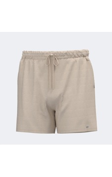 Joma 104426.008 Mimetic Erkek Şort - Bej Joma 104426.008 Mimetic Erkek Şort - Bej