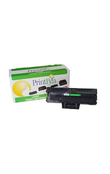 Samsung Mlt-D111L 1800 Sayfa Uyumlu Toner 2020 2021 2070 Samsung Mlt-D111L 1800 Sayfa Uyumlu Toner 2020 2021 2070