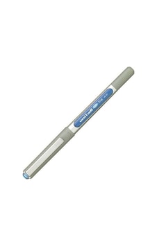 Uniball Ub 157 Pilot Kalem Blue Uniball Ub 157 Pilot Kalem Blue