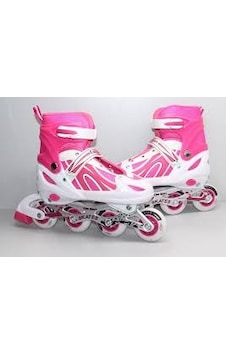 Exxpresticaret Cansport Can Sport Paten38-41 Paten