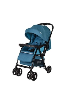 Prego Picallo Bebek Arabası Prego Picallo Bebek Arabası