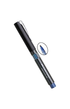 Pilot Kalem İğne Uçlu 0.5 Needle Point Roller 1 Adet 0,5 Uçlu Faber Castell Pilot Kalem 1 Adet Mavi Pilot Kalem İğne Uçlu 0.5 Needle Point Roller 1 Adet 0,5 Uçlu Faber Castell Pilot Kalem 1 Adet Mavi