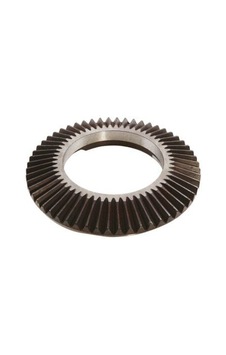 160mm Salyangoz Dişlisi Yedek Eric 160mm Salyangoz Dişlisi Yedek Eric