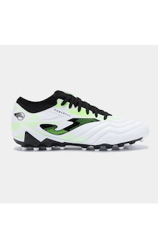 Joma Poww2502fg Powerful Fg Erkek Krampon Renkli Joma Poww2502fg Powerful Fg Erkek Krampon Renkli