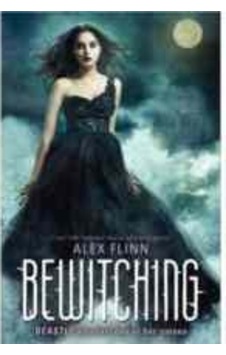 Bewitching Bewitching