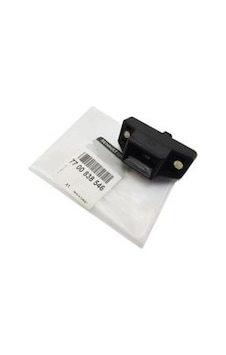 MAIS 7700838546 BAGAJ KILIDI R19-MEGANE I-CLIO-KANGOO MAIS 7700838546 BAGAJ KILIDI R19-MEGANE I-CLIO-KANGOO