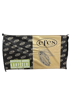 Efes Antepfıstık Aromalı Konfiseri 2500 G Efes Antepfıstık Aromalı Konfiseri 2500 G