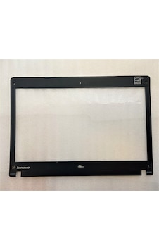 Thinkpad Edge 13 Bezel Ekran Çerçevesi Thinkpad Edge 13 Bezel Ekran Çerçevesi