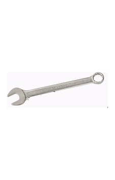 Mey İthalat İzeltaş 0320 Kombine Anahtar 28 Mm Kısa Boy