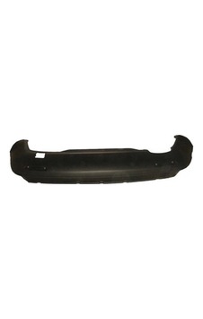 Volkswagen Jetta 5 2006-2010 Karlık Arka Tampon Altı Siyah Spoıler Bfn Adet Oem No:1k580752 Volkswagen Jetta 5 2006-2010 Karlık Arka Tampon Altı Siyah Spoıler Bfn Adet Oem No:1k580752