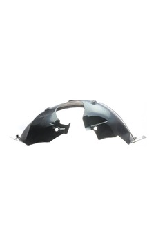 Mercedes Vito W639 Çamurluk Davlumbazı Ön Sol 10-13 -6396843277 Mercedes Vito W639 Çamurluk Davlumbazı Ön Sol 10-13 -6396843277
