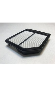 BOSCH 09864B0012 F026400098 HAVA FİLTRESİ CIVIC VIII HB.SEDAN 07-
