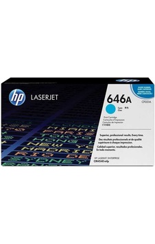 Tonersepeti Hp 646a-cf031a Mavi Toner Tonersepeti Hp 646a-cf031a Mavi Toner