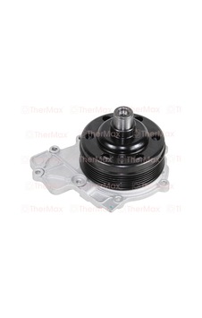 Thermax T01.409 Devirdaim Pompası Mercedes Sprınter Om651 B906 09 A6512002101 - Thermax T01.409 Devirdaim Pompası Mercedes Sprınter Om651 B906 09 A6512002101 -