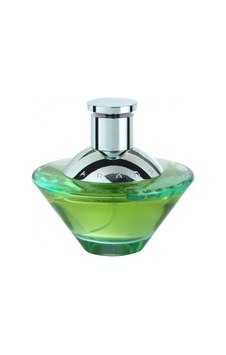 Jacomo Paradox Green Kadın Parfüm EDT 100 ML Jacomo Paradox Green Kadın Parfüm EDT 100 ML