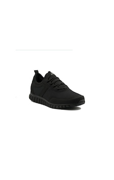 Letao 1906 001 Bağcıksız Hafif Günlük Erkek Sneaker